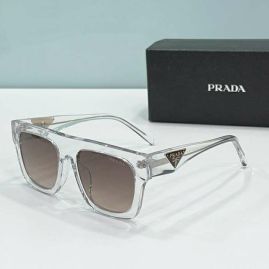 Picture of Prada Sunglasses _SKUfw56826839fw